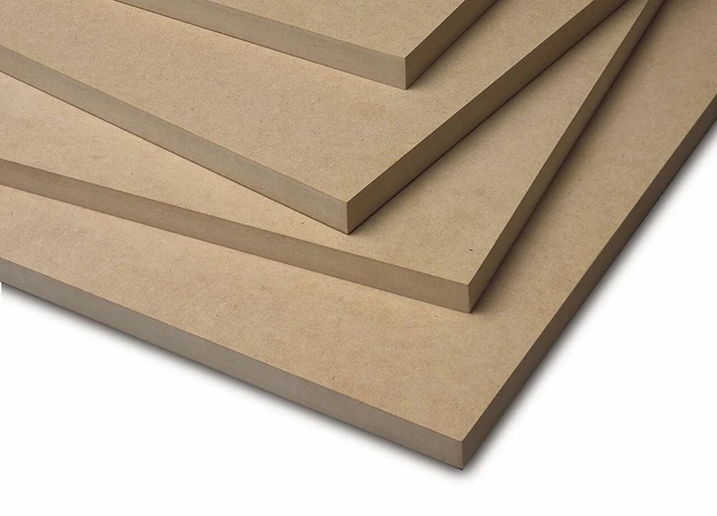 mdf panel 2 mdf panel 2