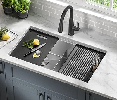 undermount sink undermount sink