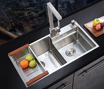 drop in sink drop in sink