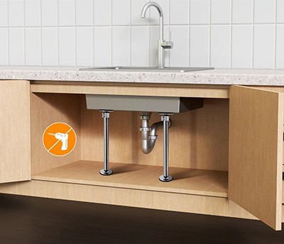 7fb845da-2562-4ee7-95de-083fa73a0be4 7fb845da-2562-4ee7-95de-083fa73a0be4