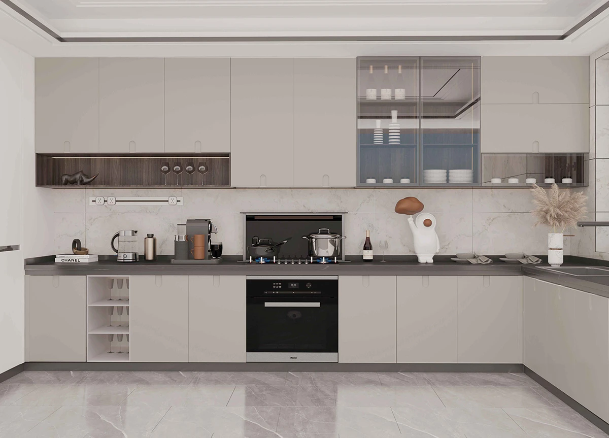 kitchen-cabinet-door-lacquer kitchen-cabinet-door-lacquer