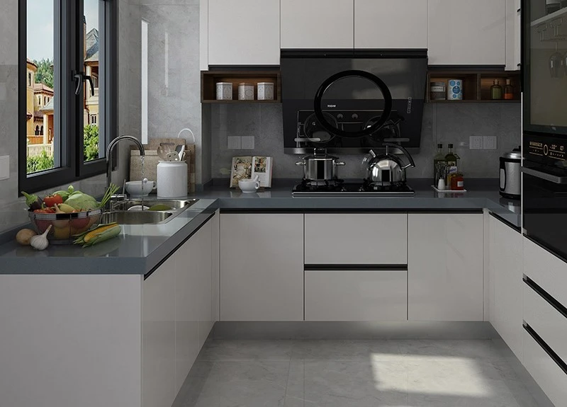 aluminium-kitchen-cabinet-design-wholesale aluminium-kitchen-cabinet-design-wholesale