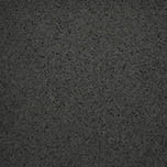 SL2023 SL2023