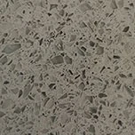 SL2019 SL2019