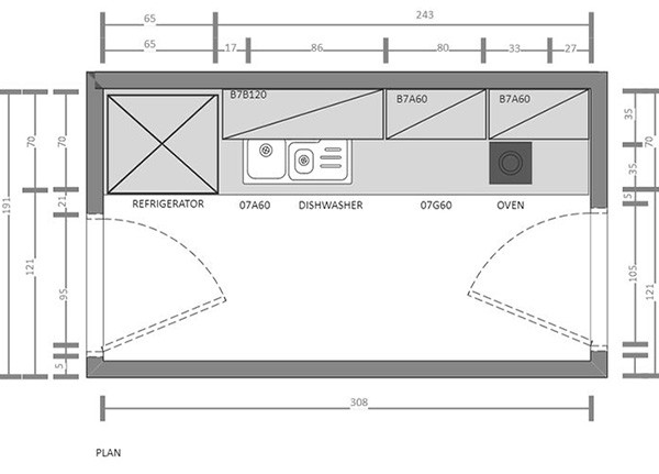 39fd74cda948bea75498411d9f3a27f2 39fd74cda948bea75498411d9f3a27f2
