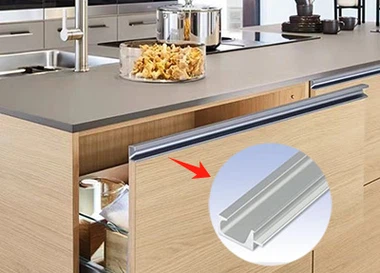 Uy sohasidagi shaxsiy tutqichlar: tashqi, tag'quloq, va qo'lsiz variantlar