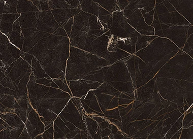 Qalin ranglar shkaf dizaynida markaziy bosqichni egallaydi